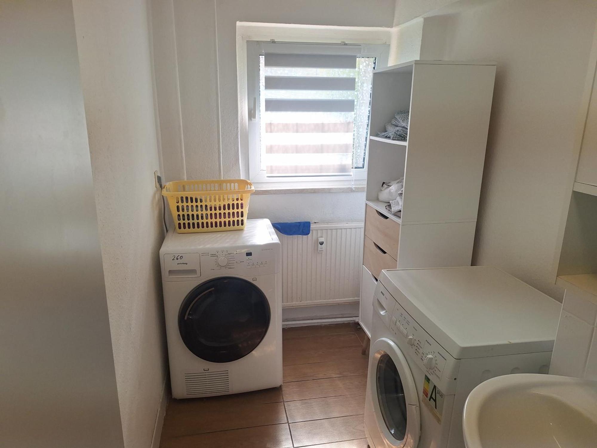 Ferienwohnung Anja Sonneberg Exterior foto